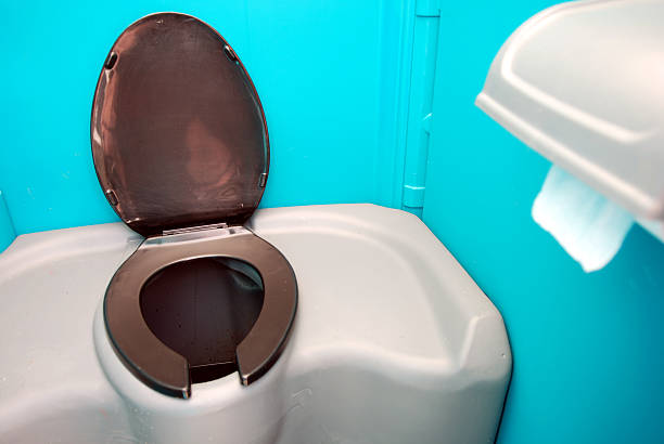 Best Porta potty rental near me  in Orange Park, FL